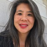 Susan Mak