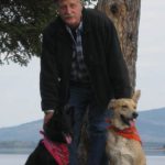 H. Chris Kerr