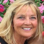 Mary Welschmeyer