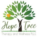 Hope Tree Therapy and Wellness, PLLC