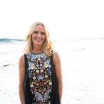 Annie Brogger