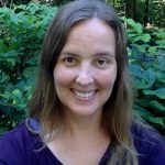 Jessica Blurton
