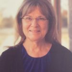 Connie J Kersenbrock