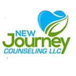 New Journey Counseling LLC