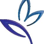 Creative Resilience Counseling LLC's profile picture