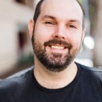 Nick Bognar