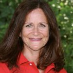 Cathi Fischer