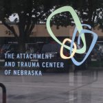The Attachment & Trauma Center of Nebraska