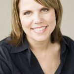 Kim Ehly, LCSW