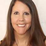 Julie (Anne) Galinanes
