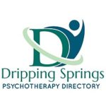 Dripping Springs Psychotherapy Directory