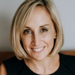 Jennifer K Baumgold