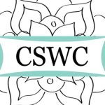 Carolina Sexual Wellness Center