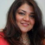Saima Husaini's profile picture
