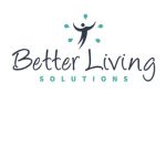 Better Living Solutions's profile picture