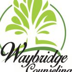 Waybridge Counseling's profile picture