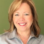 Center for Counseling and Education LLC