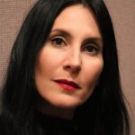 Cara Faries, LLC