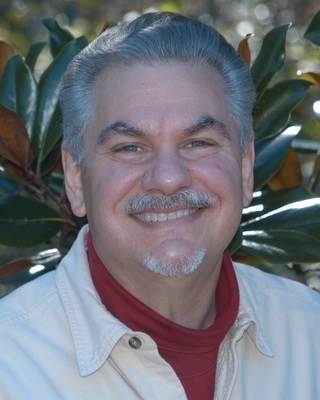 Therapist Profile for Frank Morelli