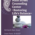 Main Street Counseling, LLC