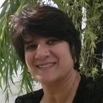 Joyce Kuczma's profile picture