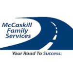 McCaskill Family Services