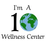 I’M A 10′ Wellness Center, LLC