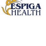 Espiga Health's profile picture