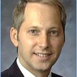 Dr. Tony Fletcher, Psy.D., ABPP's profile picture