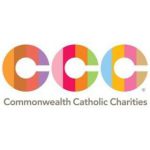 Commonwealth Catholic Charities's profile picture