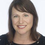 Kathy Macchi