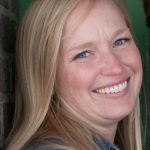 Melissa Costigan Davis, LCPC