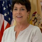 Dbt Therapist Lynn Davis Hbh Counseling