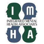 Integrated Mental Health Associates's profile picture