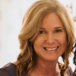 Kim Ostrander