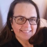 Debbie Wilkinson, LPC, MS, MDiv, MA – Therapist
