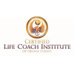 Certified Life Coach Institute's profile picture