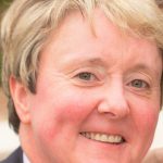 Cyrilla Adgate Beveridge