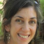 Catherine Misita
