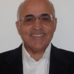 Homayoun Shahri