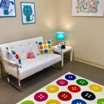 Child Therapy Chicago & Naperville