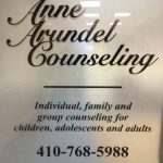 Anne Arundel Counseling, Inc.