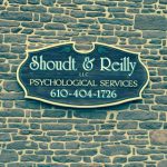 Shoudt & Reilly Psychological Services