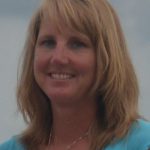 Jeanine Jantz, LCPC, llc's profile picture