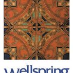 Wellspring Counseling Services