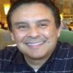 Arturo Ojeda's profile picture