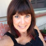 Loraine Poe Marlatt