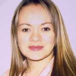 Claudia Catalina Jaramillo