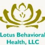 Lotus Behavioral Health, LLC's profile picture