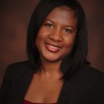 Kamala S. Thomas